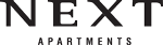 nextapartments2